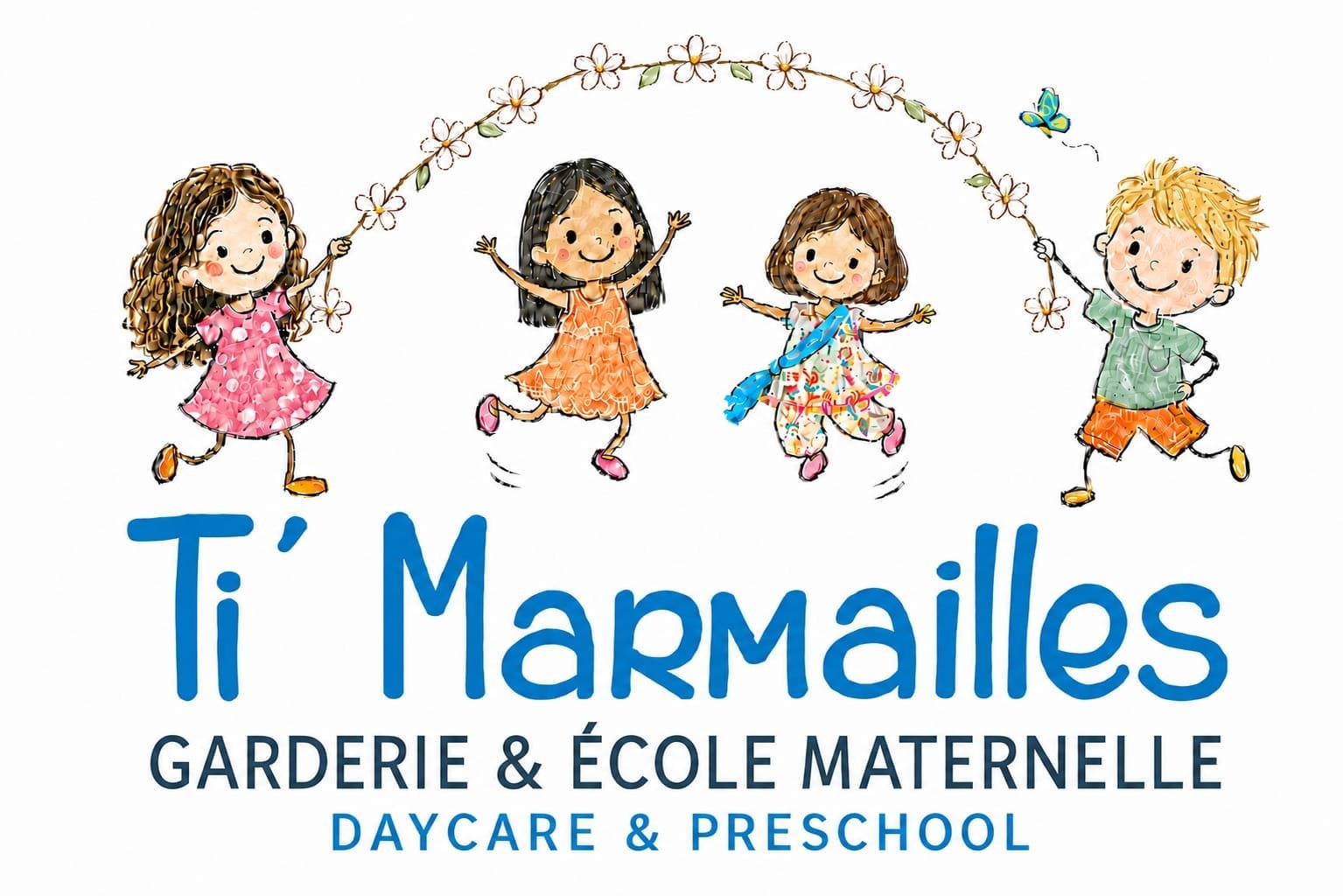 Site Logo